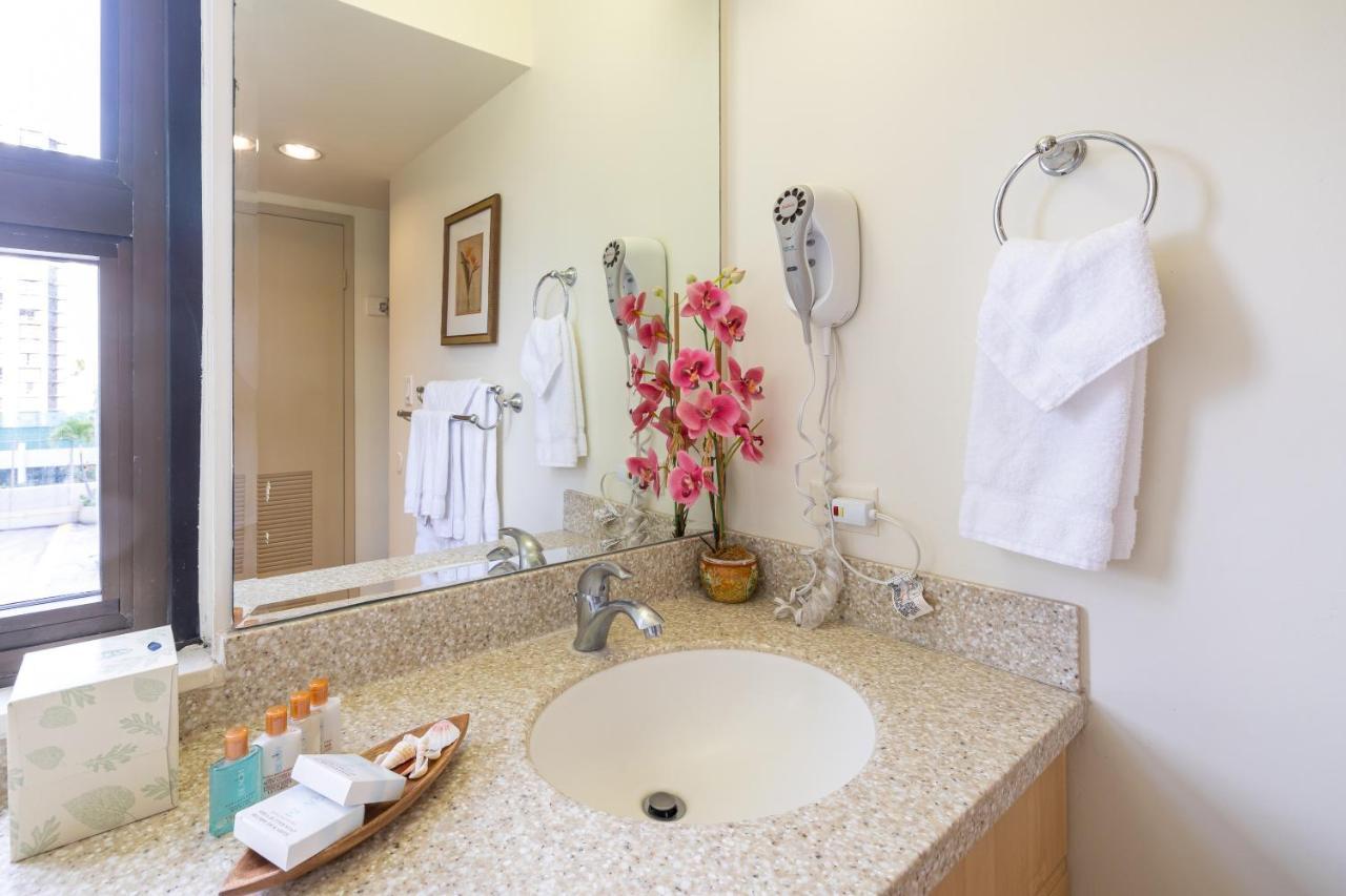 Great Diamond Head Views, 2Br Condo With Free Parking! هونولولو المظهر الخارجي الصورة